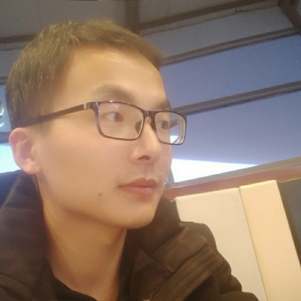 ℳℓ辉的照片