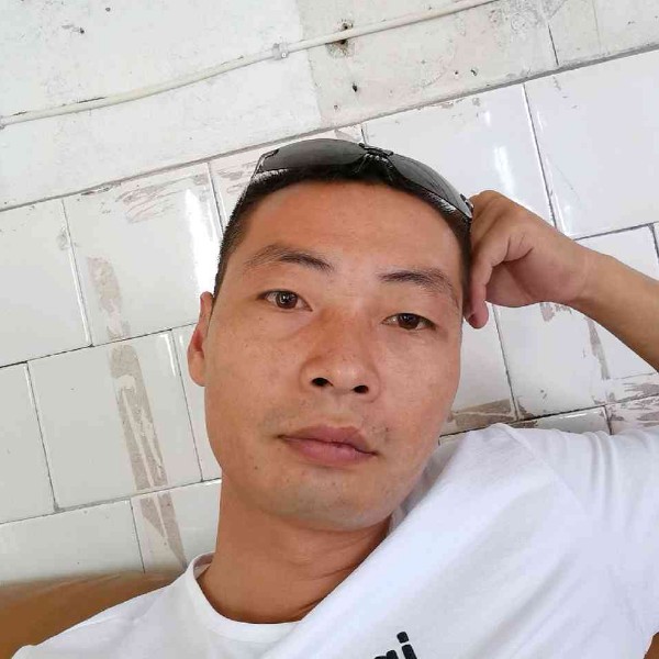 健忘给心情的照片
