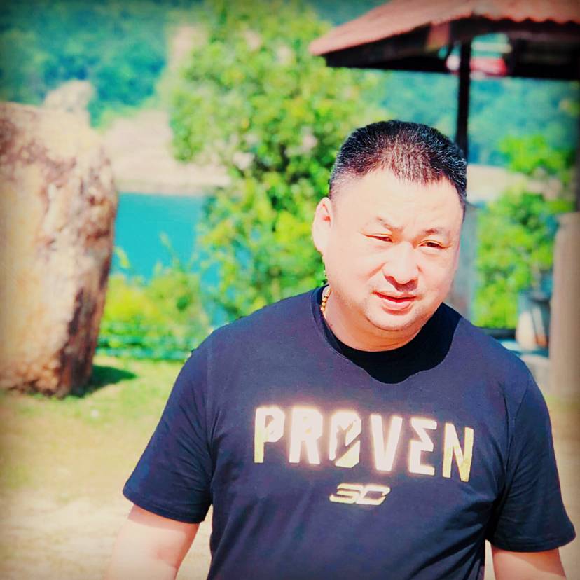 兴奋方绝恋的照片