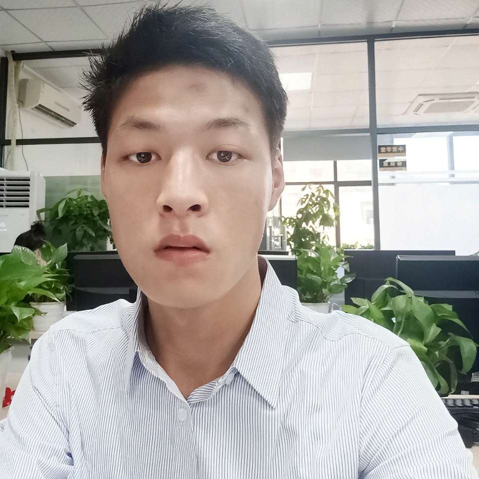 （免打扰）的照片