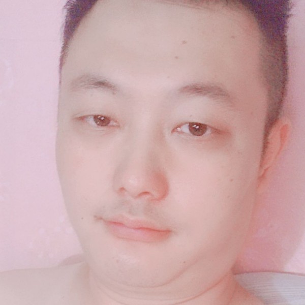 老鼠漫步粗暴的照片