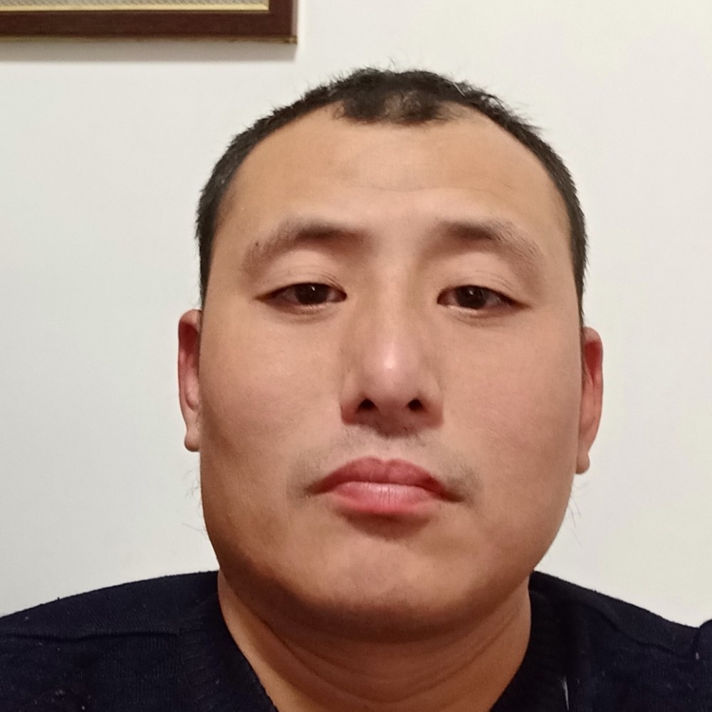 兰韵南昌的照片