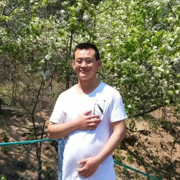 绵密煎蛋的照片
