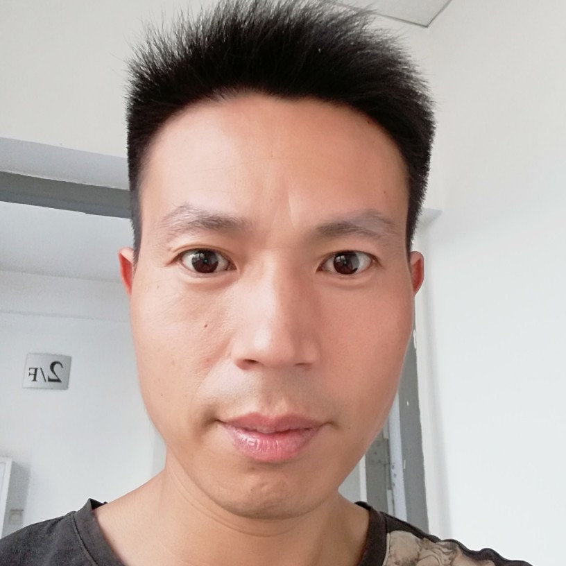 麦瑞焦的照片