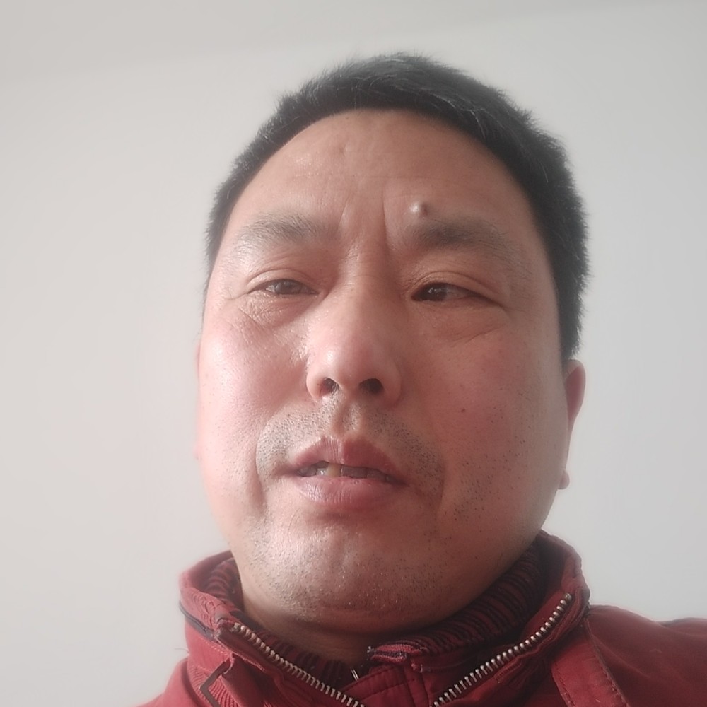 给你真爱的照片