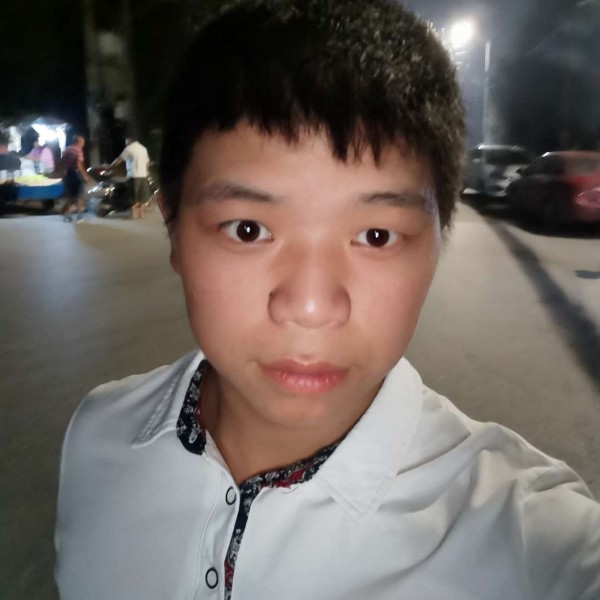 我的爱情在哪里96的照片
