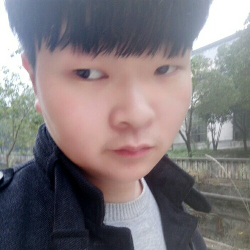 会员855353290的照片