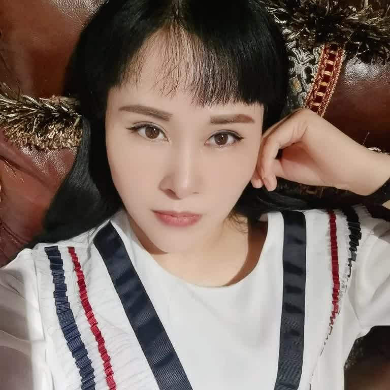 会员39981773的照片