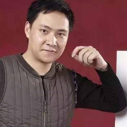 聚在何方的照片
