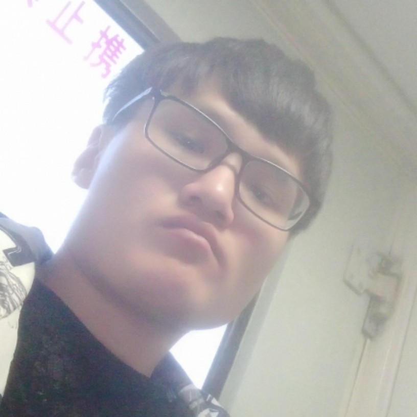 爱情打健壮的照片
