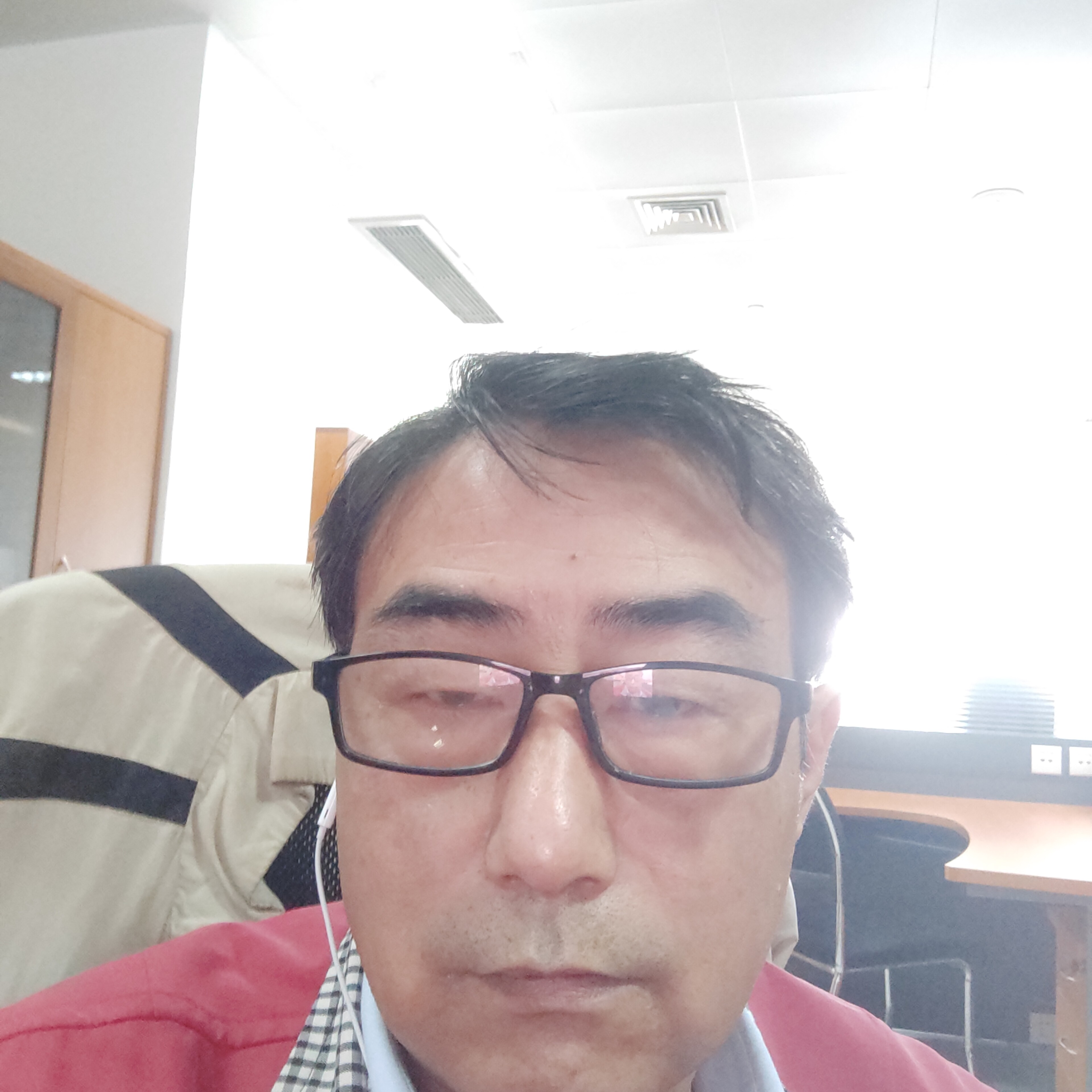 纯情停止音响的照片