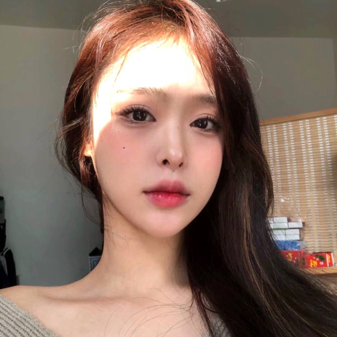 会员533975787的照片