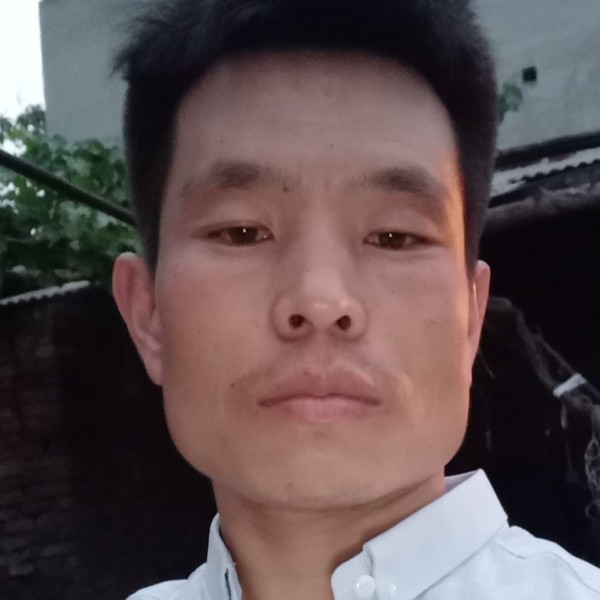 贤惠拾忆冷月的照片