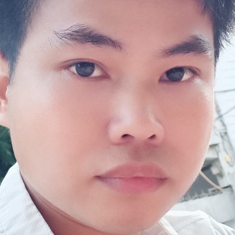 御由星往的照片