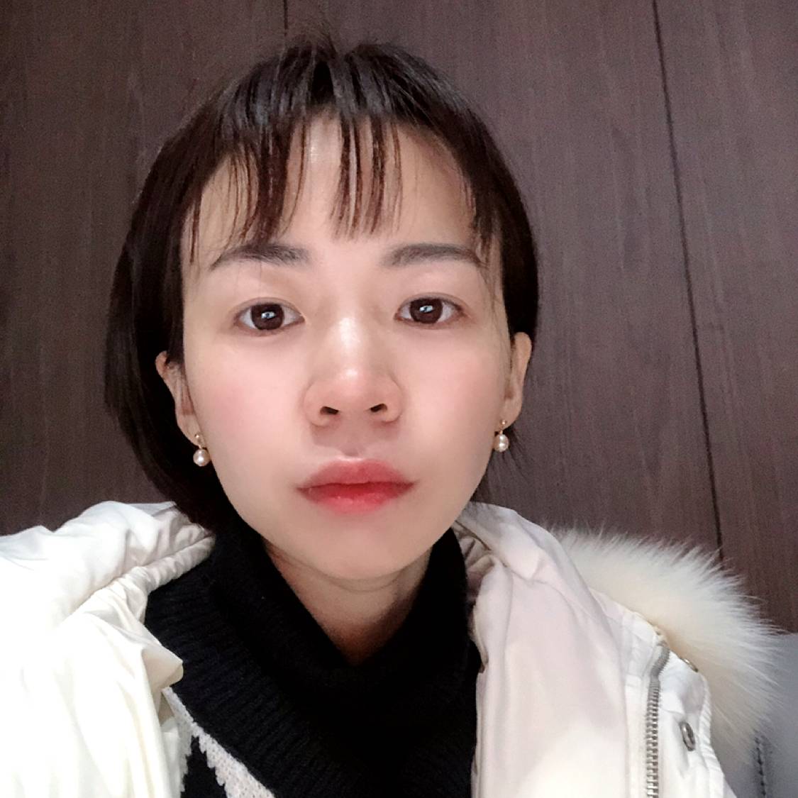 会员605590212的照片