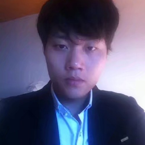 会员133991077的照片