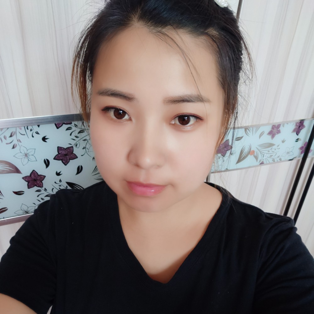 ^O^简简单单的照片