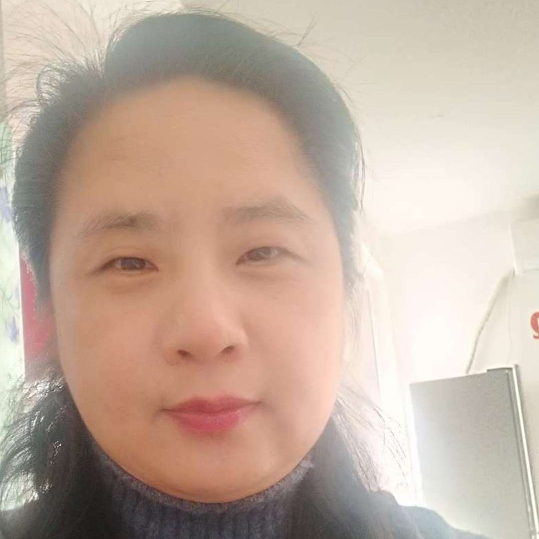会员988245772的照片