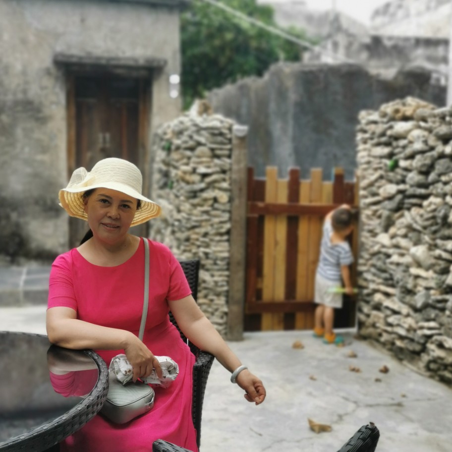 会员637057980的照片