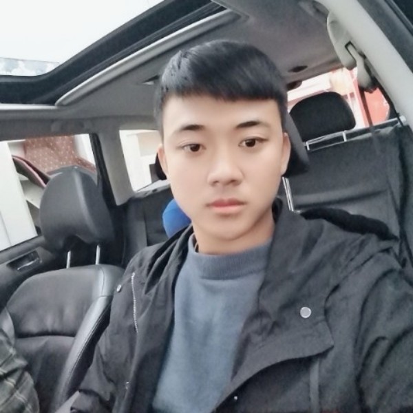 在时间的尽头等你的照片