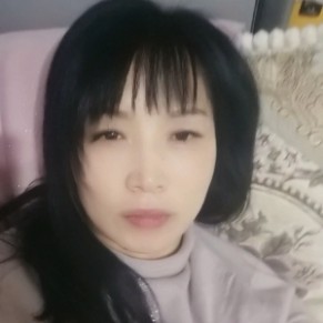 会员733174068的照片