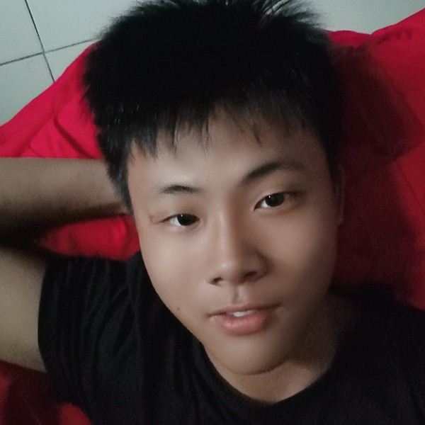 超孟的小奶狗的照片