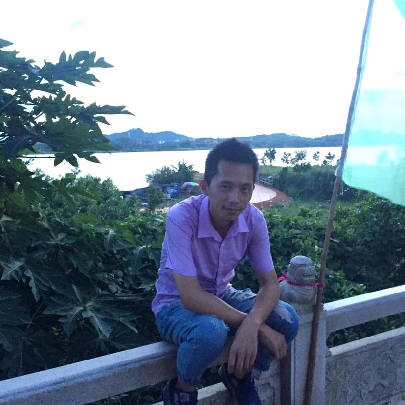 会员388142972的照片
