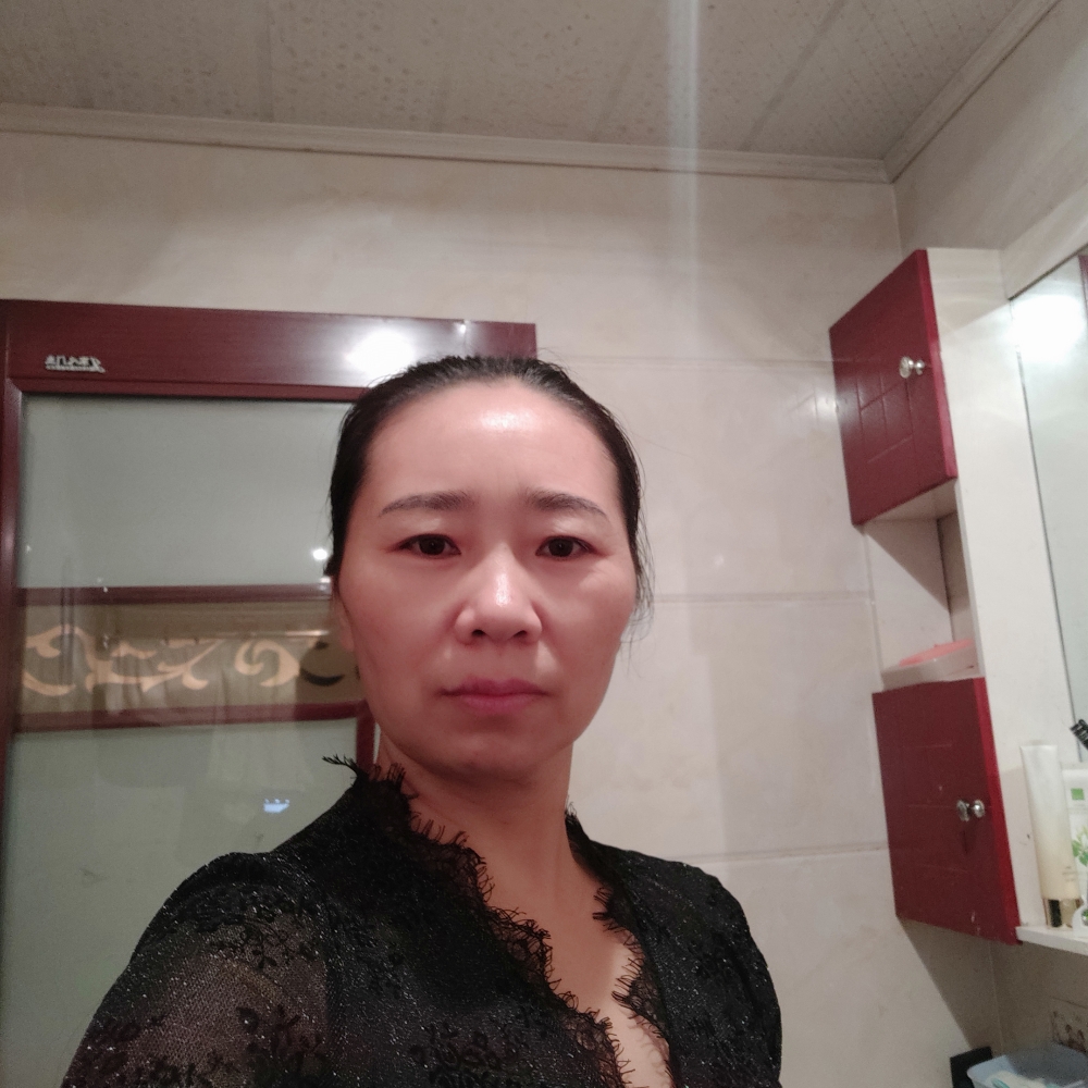 时间太假的照片