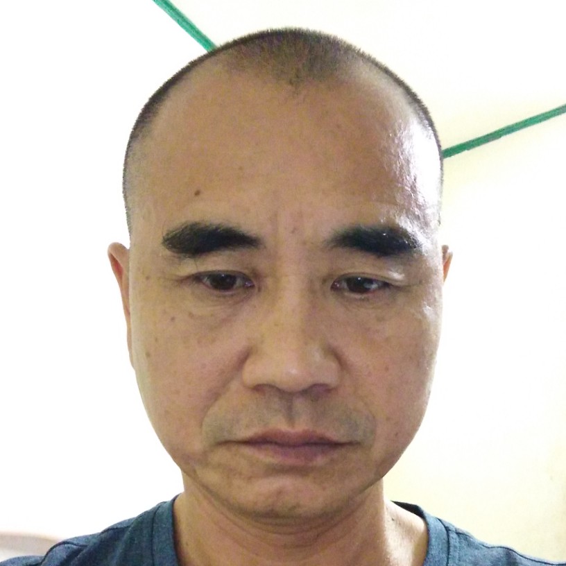 没有努力那有成功的照片