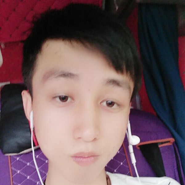 无归游人的照片