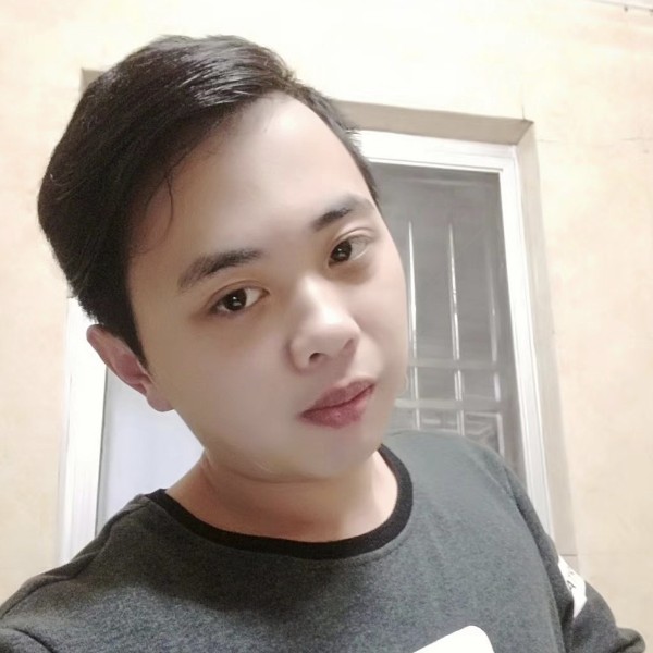 幽默的小胖纸的照片