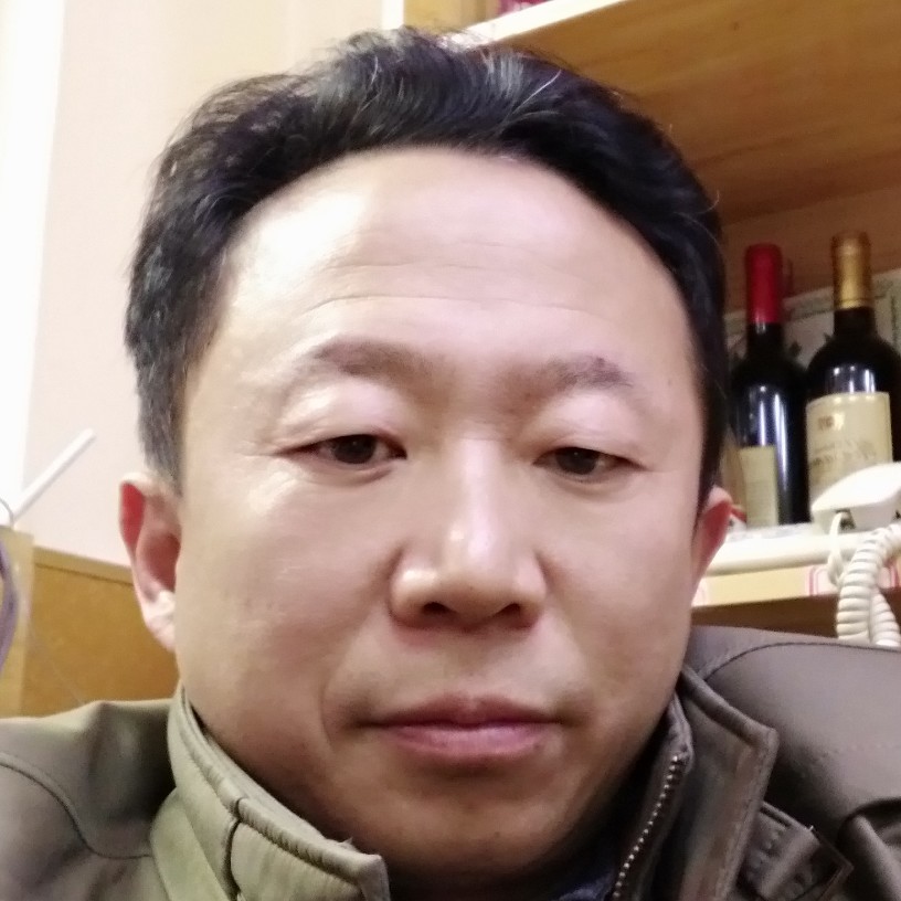 笑闻天下事的照片