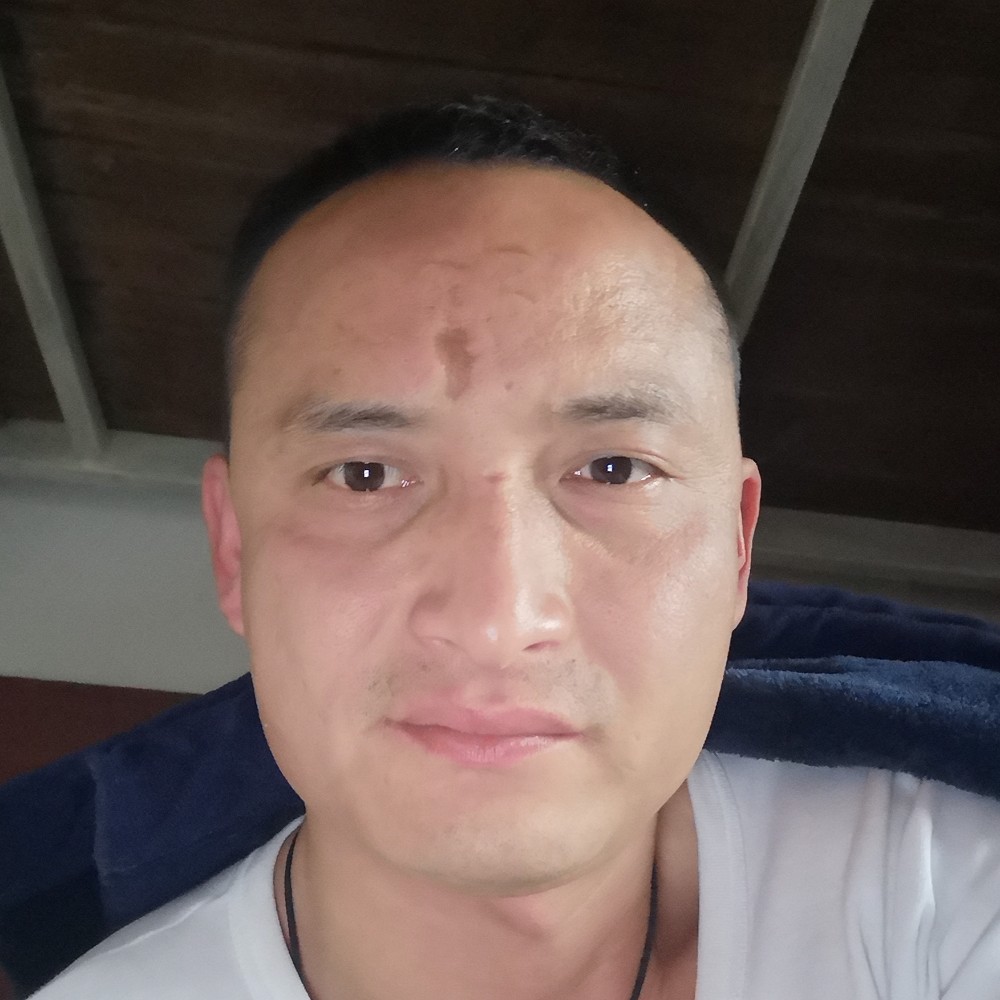 深情漫步网络的照片