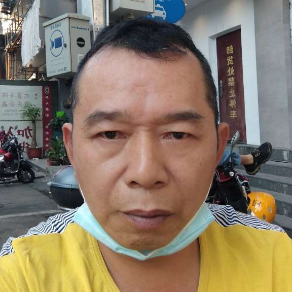 冬耀闻花痴的照片