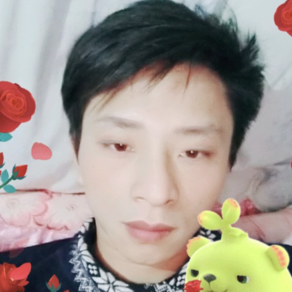 虚伪的你的照片