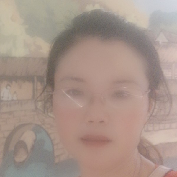慢步鼋头渚的照片