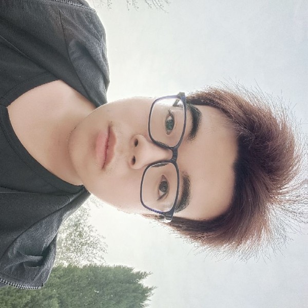 认真就沐樱的照片