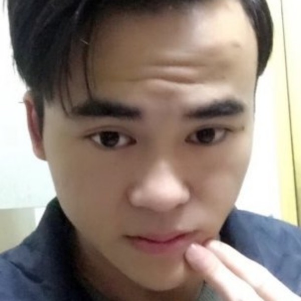 感情流浪的照片