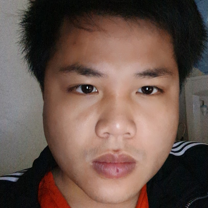 风萧演变动听的照片