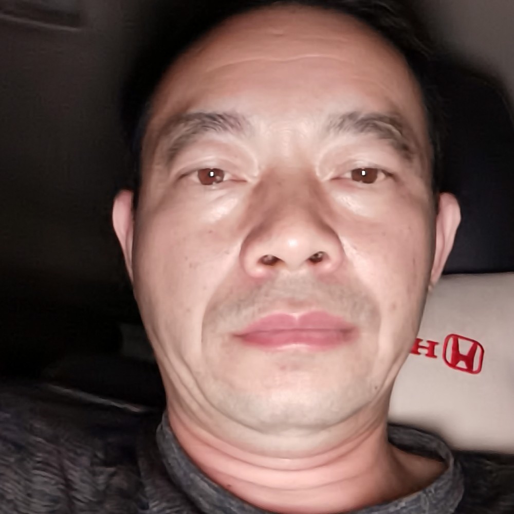 懵懂蹁跹眼睛的照片