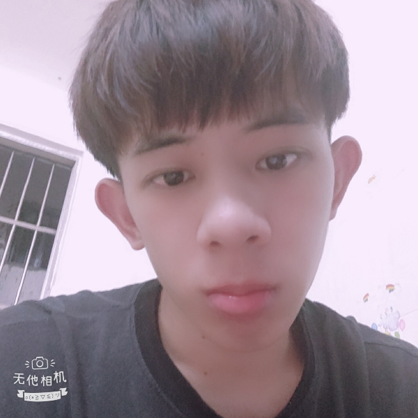 青山只识白云的照片