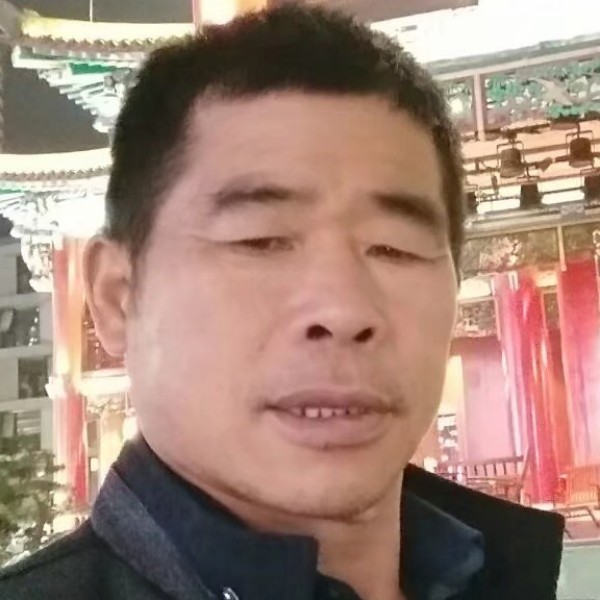 会员127111872的照片