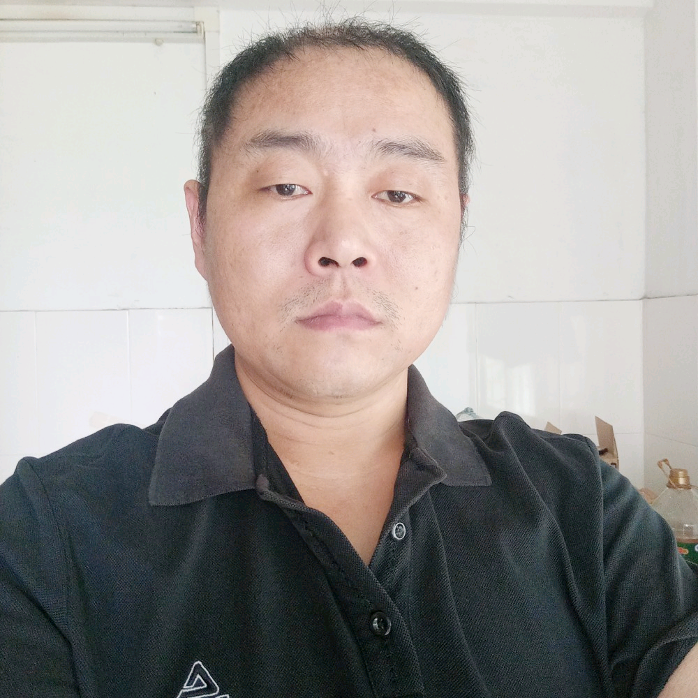 顺心发带的照片
