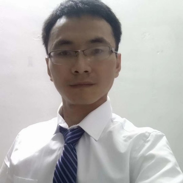 炎炎夏日里的一缕的照片