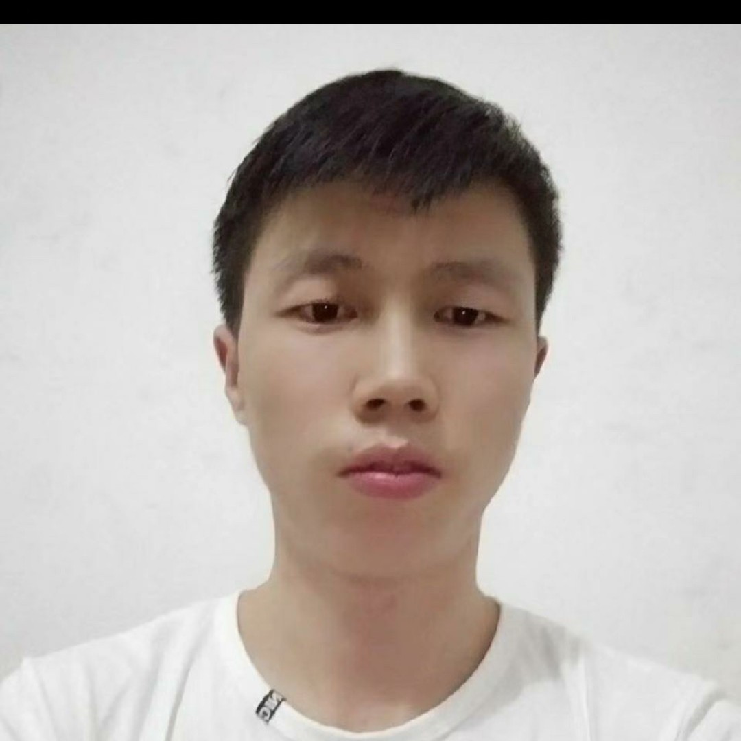 悟空与朴素的照片