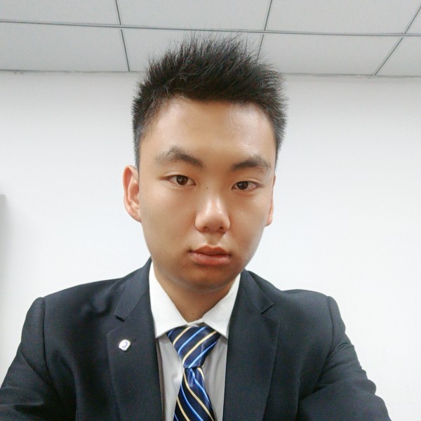 ♥魏先生的照片