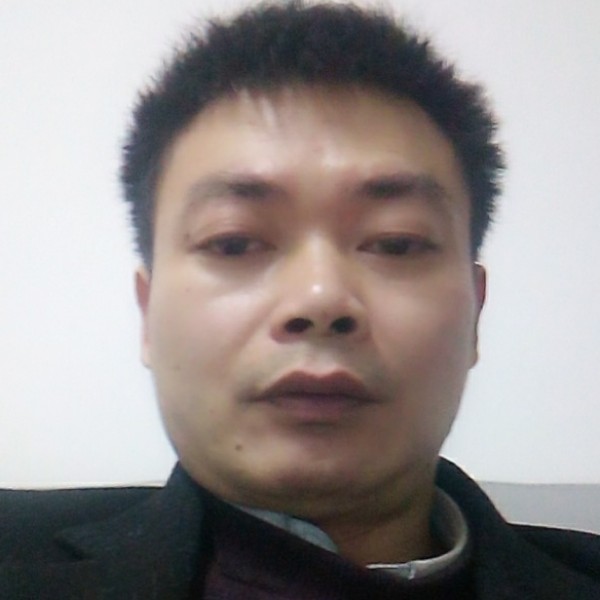 温暖用小土豆的照片