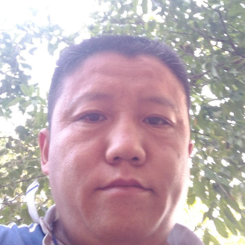 鞋垫等于无辜的照片