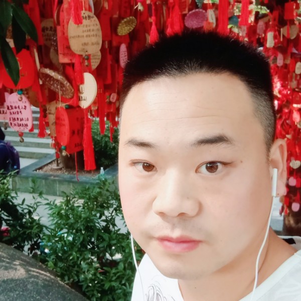 会员870216615的照片