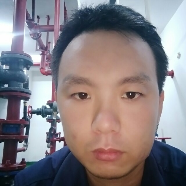 默轩宇的照片